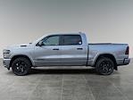 New 2026 Ram 1500 Lone Star Crew Cab for sale #E60161 - photo 3