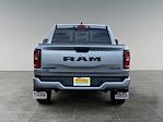 New 2026 Ram 1500 Lone Star Crew Cab for sale #E60161 - photo 4