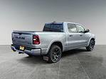 New 2026 Ram 1500 Lone Star Crew Cab for sale #E60161 - photo 5