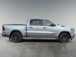 New 2026 Ram 1500 Lone Star Crew Cab for sale #E60161 - photo 6