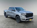 New 2026 Ram 1500 Lone Star Crew Cab for sale #E60161 - photo 7