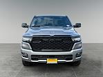 New 2026 Ram 1500 Lone Star Crew Cab for sale #E60161 - photo 8