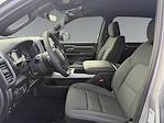 New 2026 Ram 1500 Lone Star Crew Cab for sale #E60161 - photo 9