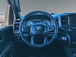 Used 2020 Ram 1500 Limited Crew Cab for sale #J-E601661 - photo 12