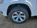 Used 2020 Ram 1500 Limited Crew Cab for sale #J-E601661 - photo 14