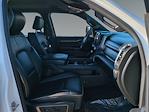 Used 2020 Ram 1500 Limited Crew Cab for sale #J-E601661 - photo 15