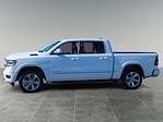 Used 2020 Ram 1500 Limited Crew Cab for sale #J-E601661 - photo 3