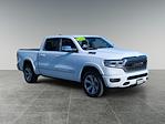 Used 2020 Ram 1500 Limited Crew Cab for sale #J-E601661 - photo 7