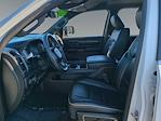 Used 2020 Ram 1500 Limited Crew Cab for sale #J-E601661 - photo 9
