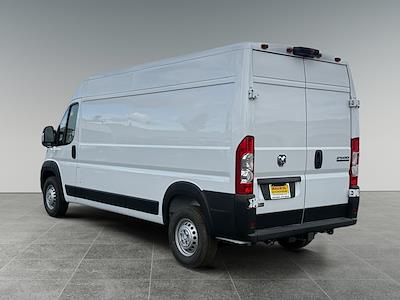 2026 Ram ProMaster 2500 High Roof FWD Empty Cargo Van for sale #E60172 - photo 2
