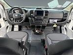 New 2026 Ram ProMaster 2500 High Roof Empty Cargo Van for sale #E60172 - photo 10