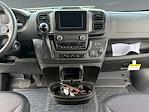 New 2026 Ram ProMaster 2500 High Roof Empty Cargo Van for sale #E60172 - photo 11