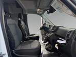 New 2026 Ram ProMaster 2500 High Roof Empty Cargo Van for sale #E60172 - photo 15