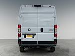 New 2026 Ram ProMaster 2500 High Roof Empty Cargo Van for sale #E60172 - photo 4