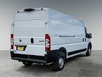 New 2026 Ram ProMaster 2500 High Roof Empty Cargo Van for sale #E60172 - photo 5