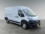 New 2026 Ram ProMaster 2500 High Roof Empty Cargo Van for sale #E60172 - photo 7