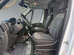 New 2026 Ram ProMaster 2500 High Roof Empty Cargo Van for sale #E60172 - photo 9