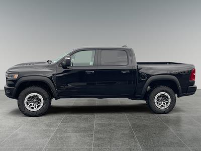 New 2026 Ram 1500 TRX Crew Cab for sale #E60180 - photo 2