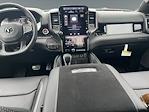 New 2026 Ram 1500 TRX Crew Cab for sale #E60180 - photo 11