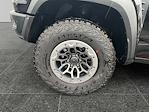 New 2026 Ram 1500 TRX Crew Cab for sale #E60180 - photo 14