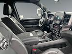 New 2026 Ram 1500 TRX Crew Cab for sale #E60180 - photo 15