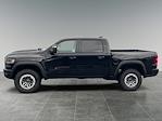 New 2026 Ram 1500 TRX Crew Cab for sale #E60180 - photo 2