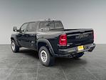 New 2026 Ram 1500 TRX Crew Cab for sale #E60180 - photo 3