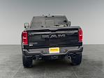 New 2026 Ram 1500 TRX Crew Cab for sale #E60180 - photo 4