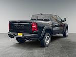 New 2026 Ram 1500 TRX Crew Cab for sale #E60180 - photo 5