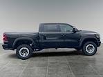 New 2026 Ram 1500 TRX Crew Cab for sale #E60180 - photo 6
