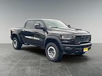 New 2026 Ram 1500 TRX Crew Cab for sale #E60180 - photo 7