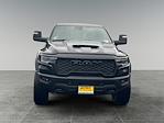 New 2026 Ram 1500 TRX Crew Cab for sale #E60180 - photo 8