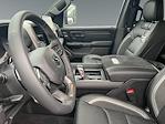 New 2026 Ram 1500 TRX Crew Cab for sale #E60180 - photo 9