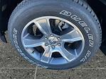 New 2026 Ram 1500 Tradesman Crew Cab for sale #E60184 - photo 14