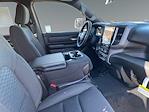 New 2026 Ram 1500 Tradesman Crew Cab for sale #E60184 - photo 15