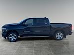 New 2026 Ram 1500 Tradesman Crew Cab for sale #E60184 - photo 3