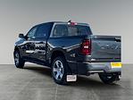 New 2026 Ram 1500 Tradesman Crew Cab for sale #E60184 - photo 2