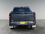 New 2026 Ram 1500 Tradesman Crew Cab for sale #E60184 - photo 4