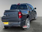 New 2026 Ram 1500 Tradesman Crew Cab for sale #E60184 - photo 5