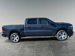 New 2026 Ram 1500 Tradesman Crew Cab for sale #E60184 - photo 6