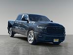 New 2026 Ram 1500 Tradesman Crew Cab for sale #E60184 - photo 7