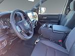 New 2026 Ram 1500 Tradesman Crew Cab for sale #E60184 - photo 9
