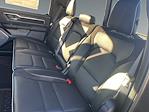 New 2026 Ram 1500 Laramie Crew Cab for sale #E60187 - photo 13