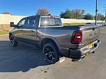 New 2026 Ram 1500 Laramie Crew Cab for sale #E60187 - photo 16