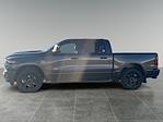 New 2026 Ram 1500 Laramie Crew Cab for sale #E60187 - photo 3