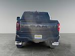 New 2026 Ram 1500 Laramie Crew Cab for sale #E60187 - photo 4