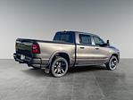 New 2026 Ram 1500 Laramie Crew Cab for sale #E60187 - photo 5