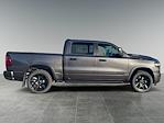 New 2026 Ram 1500 Laramie Crew Cab for sale #E60187 - photo 6