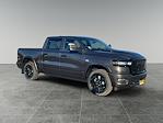New 2026 Ram 1500 Laramie Crew Cab for sale #E60187 - photo 7