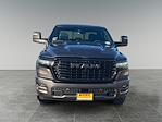 New 2026 Ram 1500 Laramie Crew Cab for sale #E60187 - photo 8